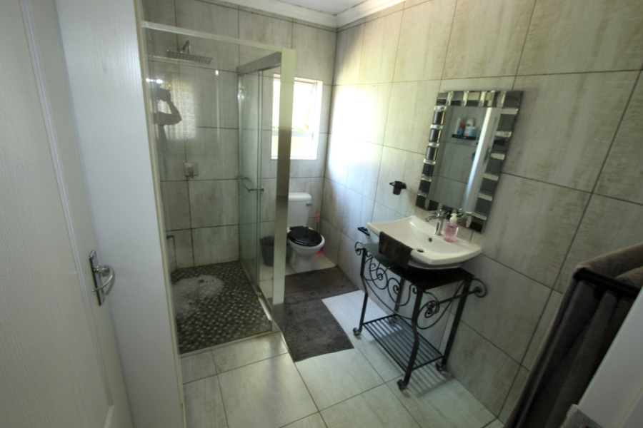 3 Bedroom Property for Sale in Riebeeckstad Free State